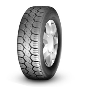 Camioneta/SUV