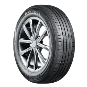 185/65R15 88H NP GX NEXEN