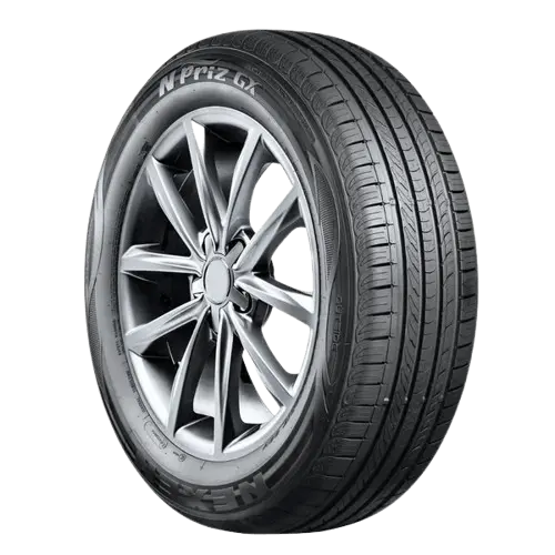185/65R15 88H NP GX NEXEN