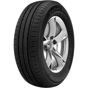 195/70R14 91T RP-28 GOODRIDE