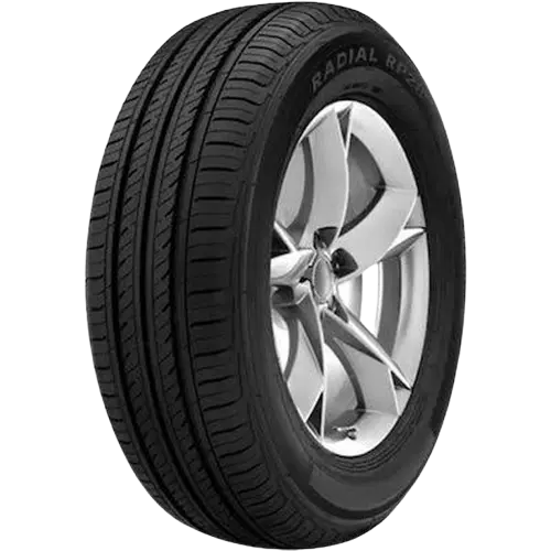 195/70R14 91T RP-28 GOODRIDE