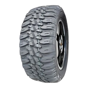 215/75R14 104/101Q 8PR MUD GRABBER DELMAX