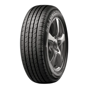 175/70R13 82T SP TOURING T1 HT DUNLOP (THA)