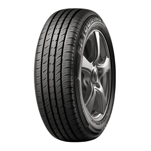 175/70R13 82T SP TOURING T1 HT DUNLOP (THA)