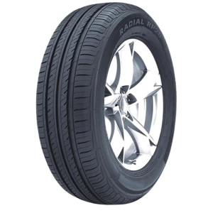 175/65R14 82H RP28 GOODRIDE