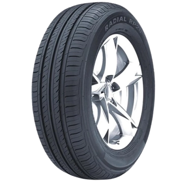 195/60R15 88H RP28 GOODRIDE