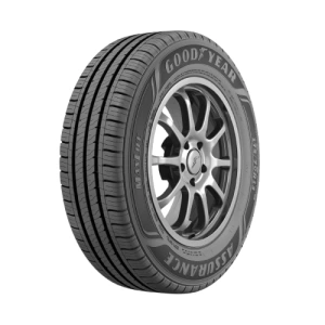 175/70R14 ASSURANCE MAXLIFE 88T GOODYEAR