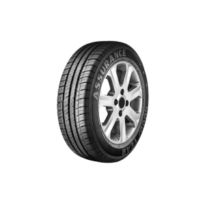 185/65R15 ASSURANCE 88T GOODYEAR