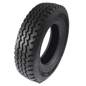 295/80R22.5 18PR 152/149M S600 LANVIGATOR