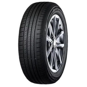 175/70R13 82T NPRIZ NEXEN