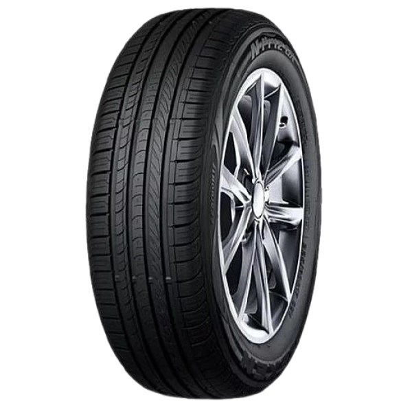 175/70R13 82T NPRIZ NEXEN