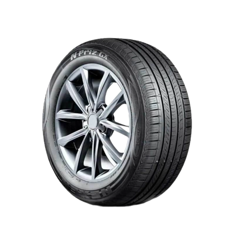 185/70R14 88T 4PR NP GX NEXEN