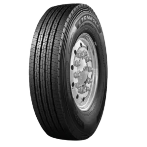 Venta de neumatico Triangle TR685
