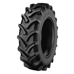 Agricolas