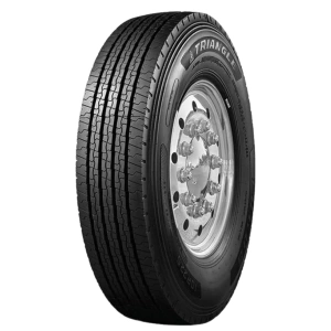 215/75R17.5 16PR 135/133L TR685 TRIANGLE
