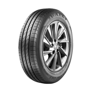 195/55R15 85V SP026Y WANLI