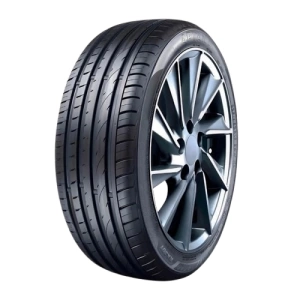 215/50R17 95W RA301 HT APTANY