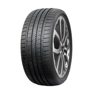 215/60R17 96V HT RU025 APTANY