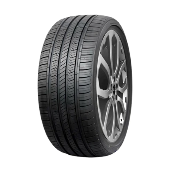 215/60R17 96V HT RU025 APTANY