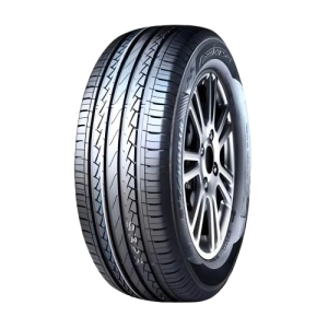 205/60R15 91V CF510 HT COMFORSER