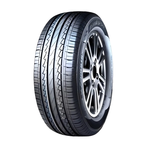 205/65R15 94H CF510 HT COMFORSER