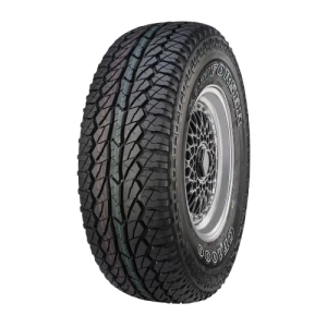 235/60R16 100H AT CF1000 COMFORSER