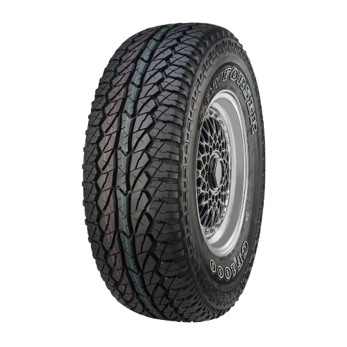 235/60R16 100H AT CF1000 COMFORSER