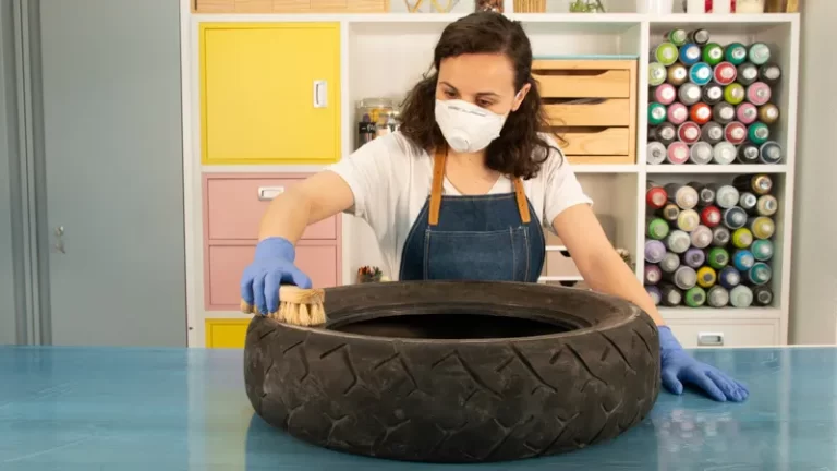 ¿Mis neumáticos nuevos necesitan un tratamiento especial?