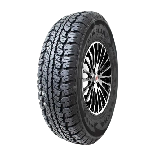 225/75R16 110/107R 8PR AT DK788 DOUBLE KING