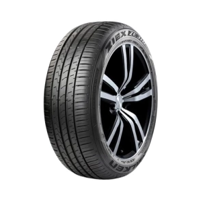 215/45R18 93W HT ZE310R FALKEN (THA)
