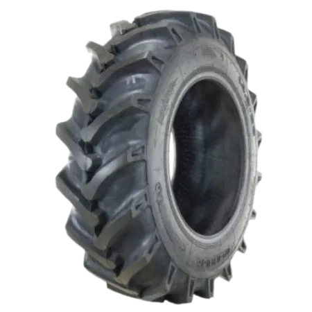 18.4-34 12PR R-1 QH611 FORERUNNER