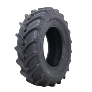 460/85R30 145A8/142B R-1W QH711 FORERUNNER