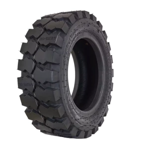7.00-12 14PR TTF QH207 (SET)FORERUNNER
