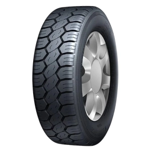 5.00R12C 8PR CR868 GOODRIDE