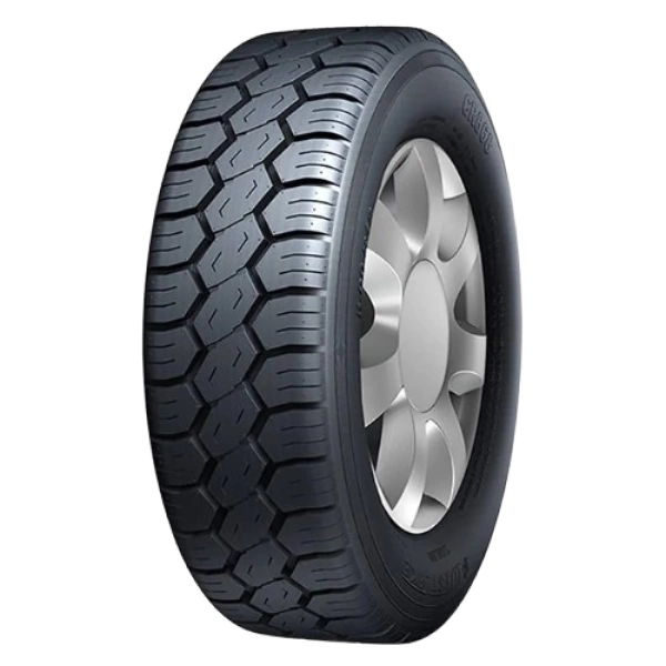 5.00R12C 8PR CR868 GOODRIDE