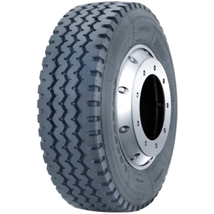 7.50R16 14PR CR926 GOODRIDE