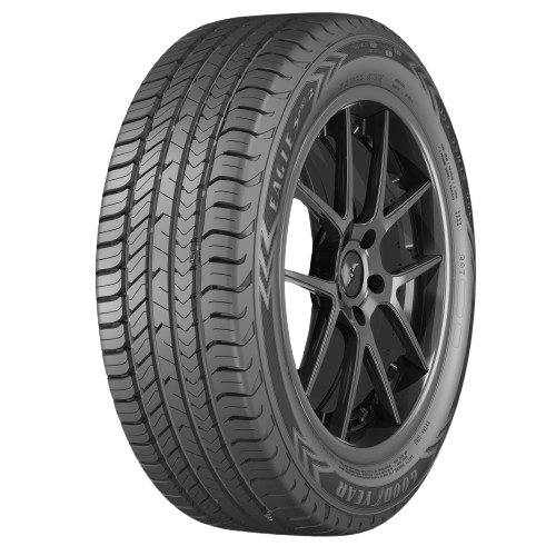 195/65R15 EAGLE SPORT 2 91V SL GOODYEAR