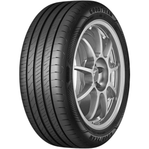 205/60R16 EFFIGRIP PERFORMANCE 96V GOODYEAR
