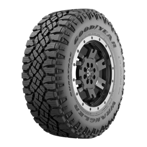 205/60R16 EFFICIENTGRIP ROF 92W SL GOODYEAR