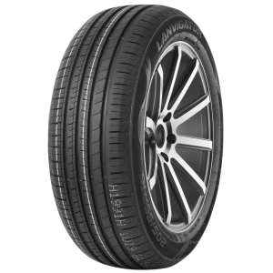 205/60R15 91V COMFORT II LANVIGATOR