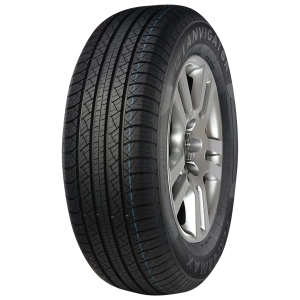 215/65R17 99H PERFORMAX LANVIGATOR