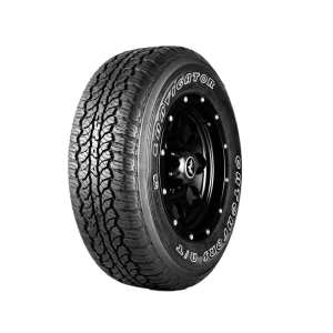 235/75R15 109S CATCH. A/T LANVIGATOR