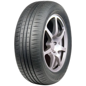205/60R15 91V COMFORT MASTER LING LONG
