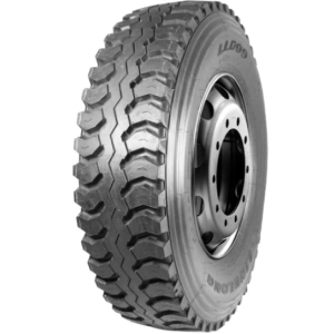 7.50R16 14PR LLD09 LINGLONG