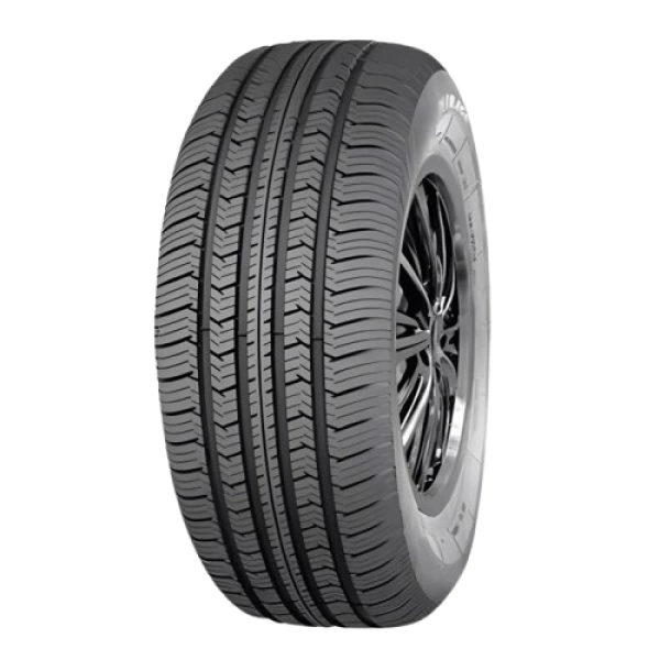 185/60R15 84H HT MIRAGE