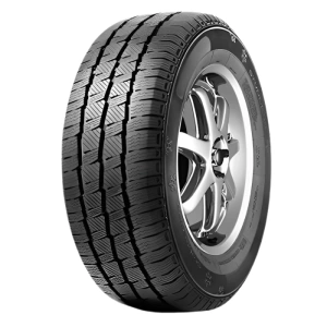 205/70R15C 106/104R 8PR MR300 MIRAGE