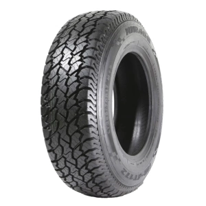 255/70R16 111T AT MR-AT172 MIRAGE