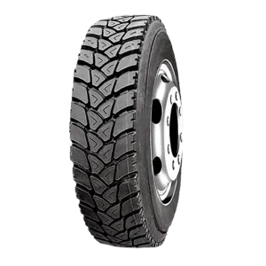12R22.5 152/149K D802 LANVIGATOR