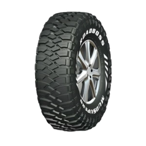 265/65R17 120/117Q 10PR MT (DERECHO) ROADBOSS