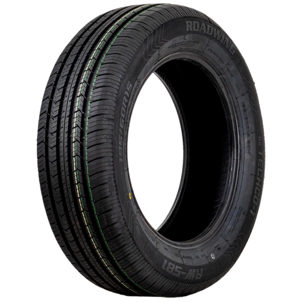 205/60R16 92H RW581 ROADWING